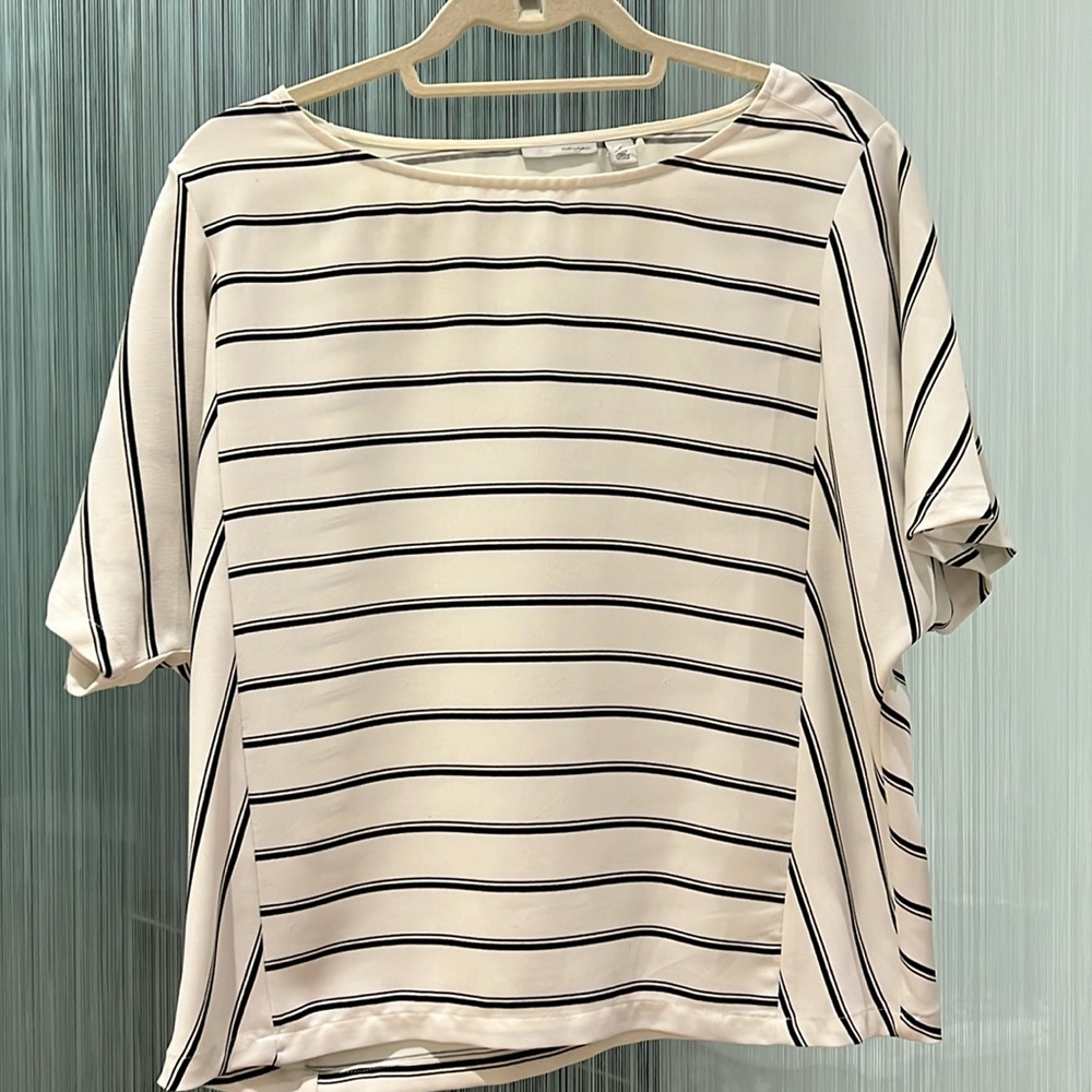 Halogen Shirt